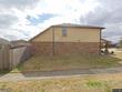  richmond,  TX 77407