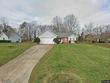 2504 faircroft way, monroe,  NC 28110