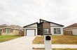 709 santa cecilia st, donna,  TX 78537
