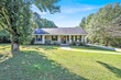 510 co rd 992, cullman,  AL 35057