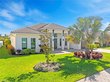  naples,  FL 34110
