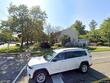  warren,  MI 48089