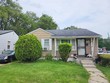  detroit,  MI 48235