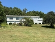 8601 county road a, belleville,  WI 53508