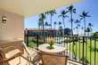  lahaina,  HI 96761