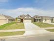 1916 shimla ct, bryan,  TX 77807