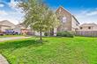 8610 lynn brook ln, baytown,  TX 77523