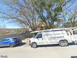 5914 cape coral dr, austin,  TX 78746