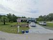  weeki wachee,  FL 34613