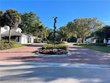  naples,  FL 34108