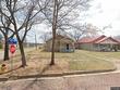  wichita falls,  TX 76301