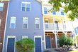  mooresville,  NC 28115