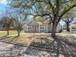 1207 hoppess st, bryan,  TX 77802