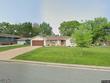 13200 oakland dr, burnsville,  MN 55337