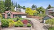 12622 se 128th ct, happy valley,  OR 97086