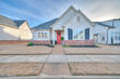 2647 north st, southaven,  MS 38672