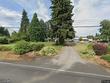 19860 leland rd, oregon city,  OR 97045