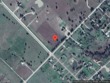 10995 oak lake rd, bryan,  TX 77808