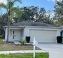  land o lakes,  FL 34639
