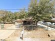 1114 acevedo ln, mission,  TX 78572