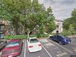 5985 meadow creek dr 9, milford,  OH 45150