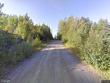  sterling,  AK 99672