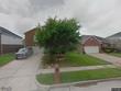  fresno,  TX 77545