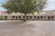  edinburg,  TX 78539