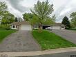 14125 141st st w, saint paul,  MN 55124