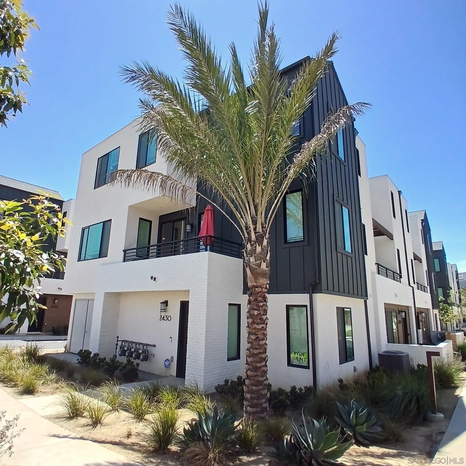  san diego,  CA 92154