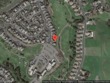  vallejo,  CA 94591