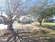  saint cloud,  FL 34771