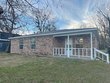  commerce,  TX 75428