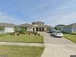  kissimmee,  FL 34758
