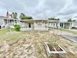 sebring,  FL 33870