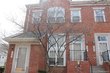  royal oak,  MI 48067