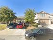 435 walnut crst, schertz,  TX 78154