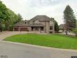 13814 grothe cir, saint paul,  MN 55124
