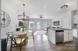 177 briana marie way, indian trail,  NC 28079
