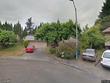 4348 se jobes ct, portland,  OR 97222
