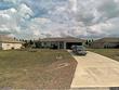  ocala,  FL 34476