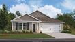 315 belmar way, hanceville,  AL 35077