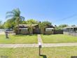  titusville,  FL 32796