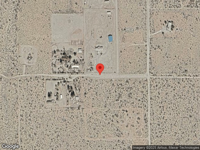  llano,  CA 93544