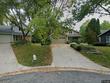9 dorchester cir, madison,  WI 53719