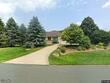 8867 aviary path, inver grove heights,  MN 55077