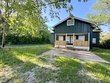 301 w lavielle, kirbyville,  TX 75956