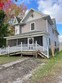 5141 n foster st, fountain,  MI 49410