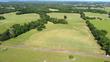 tbd #6 rs cr 3150, emory,  TX 75440