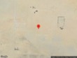  landers,  CA 92285